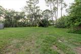  Highland Avenue - Photo 19