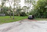  Highland Avenue - Photo 20