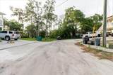  Highland Avenue - Photo 21