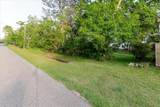  Highland Avenue - Photo 22