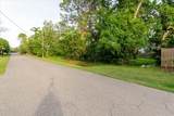  Highland Avenue - Photo 23