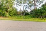  Highland Avenue - Photo 24