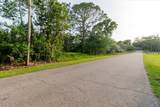  Highland Avenue - Photo 25
