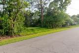  Highland Avenue - Photo 26