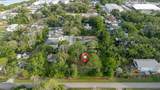  Highland Avenue - Photo 9