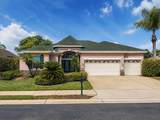 2021 Blue Beech Court - Photo 1
