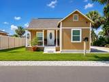 802 Jurgens Street - Photo 1