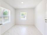 802 Jurgens Street - Photo 10