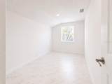 802 Jurgens Street - Photo 11