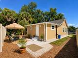 802 Jurgens Street - Photo 12