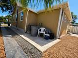 802 Jurgens Street - Photo 13