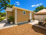 802 Jurgens Street - Photo 14