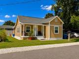 802 Jurgens Street - Photo 2
