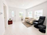 802 Jurgens Street - Photo 4
