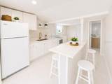 802 Jurgens Street - Photo 5