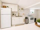 802 Jurgens Street - Photo 6