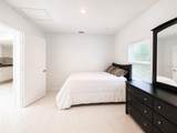 802 Jurgens Street - Photo 7