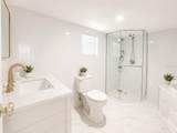 802 Jurgens Street - Photo 8