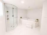 802 Jurgens Street - Photo 9