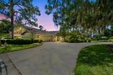 5335 Sand Crane Court - Photo 1