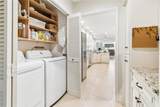 5335 Sand Crane Court - Photo 10