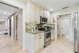 5335 Sand Crane Court - Photo 11