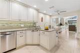5335 Sand Crane Court - Photo 12