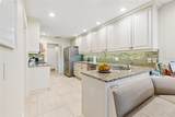 5335 Sand Crane Court - Photo 13