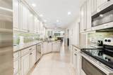 5335 Sand Crane Court - Photo 14