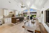 5335 Sand Crane Court - Photo 15