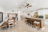 5335 Sand Crane Court - Photo 16