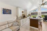 5335 Sand Crane Court - Photo 17