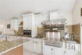 5335 Sand Crane Court - Photo 18