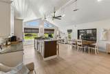 5335 Sand Crane Court - Photo 19