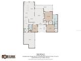 5335 Sand Crane Court - Photo 2