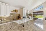 5335 Sand Crane Court - Photo 20