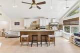 5335 Sand Crane Court - Photo 21