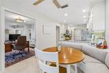 5335 Sand Crane Court - Photo 22