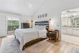 5335 Sand Crane Court - Photo 23