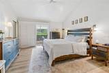 5335 Sand Crane Court - Photo 24