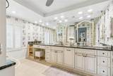 5335 Sand Crane Court - Photo 25
