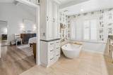 5335 Sand Crane Court - Photo 26