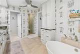 5335 Sand Crane Court - Photo 27