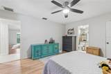 5335 Sand Crane Court - Photo 28