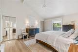 5335 Sand Crane Court - Photo 29