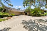 5335 Sand Crane Court - Photo 3