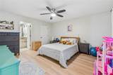 5335 Sand Crane Court - Photo 30