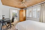 5335 Sand Crane Court - Photo 31