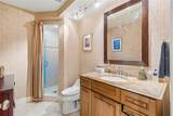 5335 Sand Crane Court - Photo 33