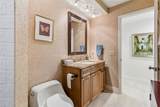 5335 Sand Crane Court - Photo 34